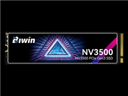 Black Opal NV3500 BNV350001TB-RGX