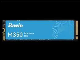 M350 BM350NN01TB-RGX