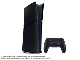 �v���C�X�e�[�V����5 �f�W�^���E�G�f�B�V���� ���{���p Console Language�F Japanese only CFI-2200B02S [825GB �~�b�h�i�C�g �u���b�N]