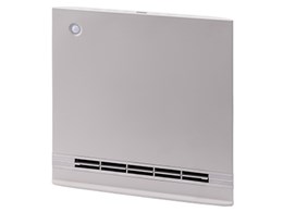 �X�}�[�g�X�����q�[�g CH-T2696GG [�O���[�W��]