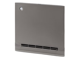 �X�}�[�g�X�����q�[�g CH-T2696CG [�`���R�[���O���[]