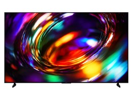 VIERA TV-85X97C [85�C���`]