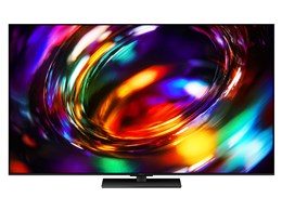 VIERA TV-75X97C [75�C���`]