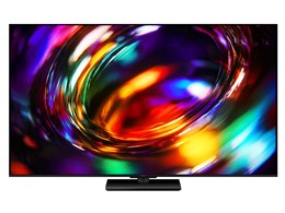VIERA TV-65X97C [65�C���`]