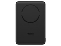 BoostCharge BPD018fqBK [�u���b�N]