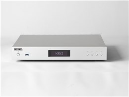 N50/2-S20-J [�V���o�[]