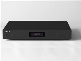 N50/2-S20B-J [�u���b�N]