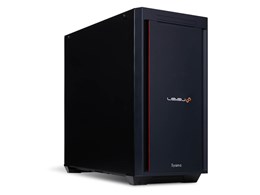 LEVEL�� Ryzen 9 9900X3D�ERTX 5080�E32GB�������E1TB NVMe M.2 SSD�E1000W�EWindows 11 Home [DSP��]�E�J�X�^�}�C�Y�Ή��ELEVEL-R7B6-LCR99D-VKX