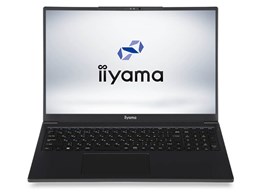 STYLE�� Core Ultra 5 325�E16GB�������E500GB NVMe M.2 SSD�E16�^ WUXGA�E�J�X�^�}�C�Y�Ή��ESTYLE-16FH131-U5-UCSX