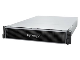 RackStation RS4826xs+