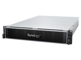 RackStation RS3626xs