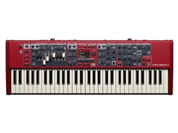 Nord Electro 7 61
