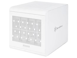 TS434U SST-TS434UW [��]
