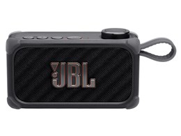 JBL BandBox Solo [�u���b�N]