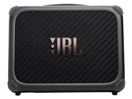 JBL BandBox Trio [�u���b�N]