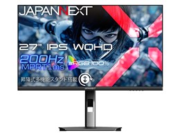 JN-i27G200Q-HSP [27�C���`]