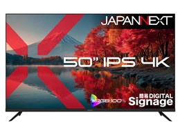 JN-i50U-M [50�C���` �u���b�N]