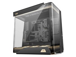 MEG MAESTRO 900R