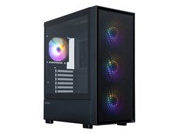 S6 [BLACK]