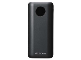 DE-C96L-6000BK [�u���b�N]