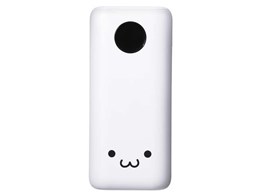 DE-C96L-6000WF [���낿���(�z���C�g×�u���b�N)]