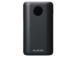 DE-C97L-8000BK [�u���b�N]