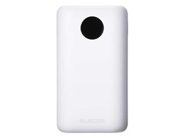 DE-C97L-8000WH [�z���C�g]