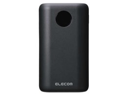 EC-C73LBK [�u���b�N]