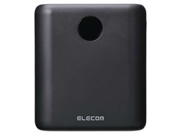 EC-C74LBK [�u���b�N]
