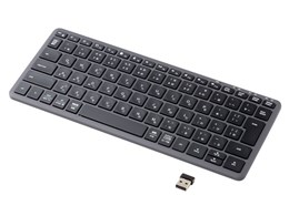 SKB-AZ01GY [�O���[]