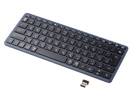 SKB-AZ01NV [�l�C�r�[]
