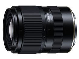 16-50mm F2.8 A (Model B091) [�t�W�t�C�����p]