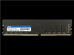 BMU43232UD-D22BG [DDR4 PC4-25600 16GB 2���g]