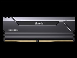 B5HX100326030ER2G-BB001 [DDR5 PC5-48000 16GB 2���g]