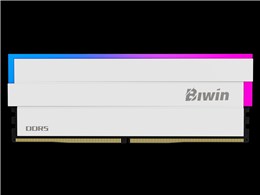 BXL53260DW1-D28FW [DDR5 PC5-48000 16GB 2���g]