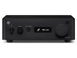 WXA-70A(B) [�u���b�N]