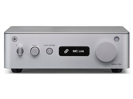 WXA-70A(S) [�V���o�[]