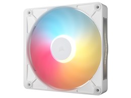 iCUE LINK RX140 II RGB Fan Expansion CO-9051064-WW [�z���C�g]