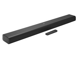 CINEMA SB510MK2 [�u���b�N]