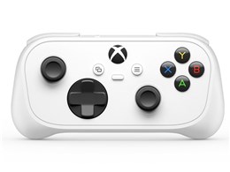 XBOX Nano �R���g���[���[
