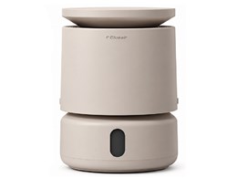 DreamWell Mini Humidifier H21 115258 [�R�[�X�^�� �x�[�W��]