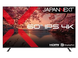 JN-IPS60U [60�C���` �u���b�N]