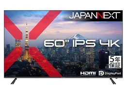 JN-IPS60U-H5 [60�C���` �u���b�N]