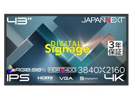 JN-Si43U-24 [43�C���` �u���b�N]