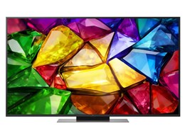 55MRGB86BJA [55�C���`]