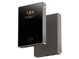 VIBE P1