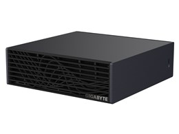 AI TOP ATOM ATAGB10-9003