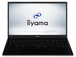 STYLE�� Core 5 120U�E16GB�������E500GB NVMe M.2 SSD�E15.6�^ �t��HD�E�J�X�^�}�C�Y�Ή��ESTYLE-15FH130-C5-UHCX