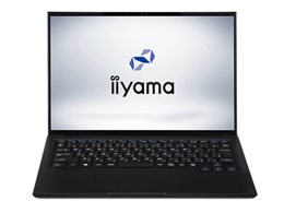 STYLE�� Core Ultra 5 325�E16GB�������E500GB NVMe M.2 SSD�E14�^ WUXGA�E�J�X�^�}�C�Y�Ή��ESTYLE-14FH132-U5-UCSX