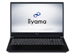 STYLE�� Core Ultra 7 270HX Plus�ERTX 5070�E16GB�������E500GB NVMe M.2 SSD�E15.6�^ �t��HD�EWindows 11 Home [DSP��]�E�J�X�^�}�C�Y�Ή��ESTYLE-15FR172-U7P-TKSX